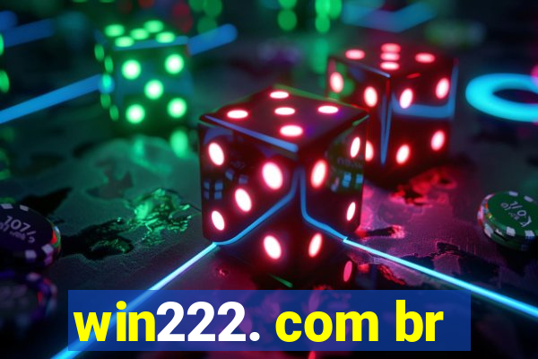 win222. com br